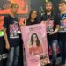 estudante-goiana-cria-dispositivo-para-prevenir-violencia-contra-mulheres