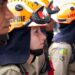 media-salarial-das-mulheres-cresce-em-goias-e-bate-recorde