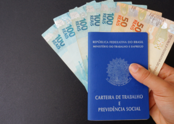 abono-salarial-2025:-pagamentos-liberados-para-trabalhadores-com-carteira-assinada