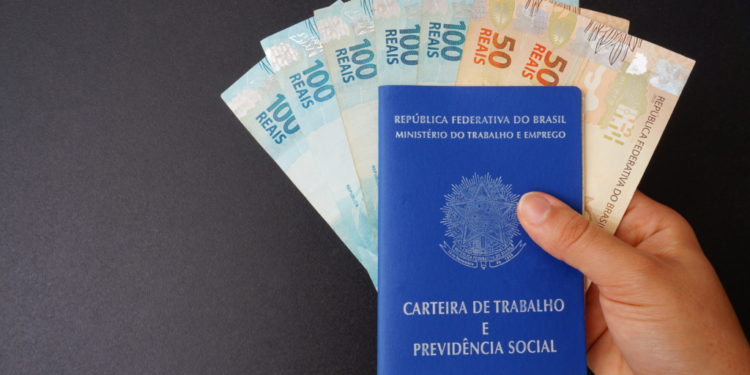 abono-salarial-2025:-pagamentos-liberados-para-trabalhadores-com-carteira-assinada