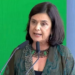 nisia-trindade-diz-ter-sofrido-com-“campanha-misogina-de-desvalorizacao”
