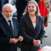 gleisi-hoffmann-diz-que-isencao-do-ir-e-“questao-de-justica”