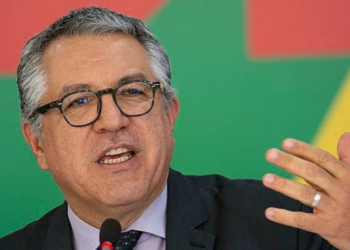 padilha-cita-reducao-do-tempo-de-espera-no-sus-como-prioridade