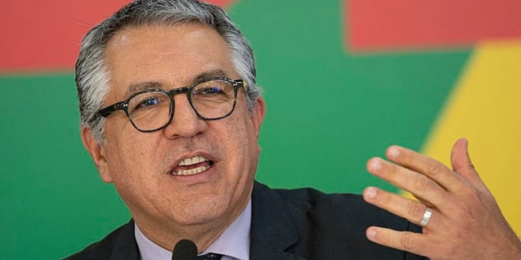 padilha-cita-reducao-do-tempo-de-espera-no-sus-como-prioridade