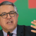 padilha-cita-reducao-do-tempo-de-espera-no-sus-como-prioridade