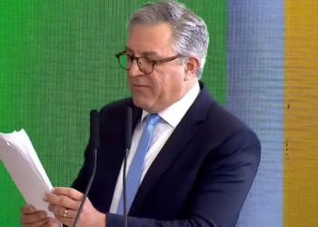 padilha-toma-posse-do-ministerio-da-saude