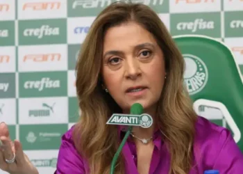 leila-pereira-sugere-que-clubes-brasileiros-deixem-conmebol-e-se-juntem-a-concacaf