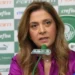 leila-pereira-sugere-que-clubes-brasileiros-deixem-conmebol-e-se-juntem-a-concacaf