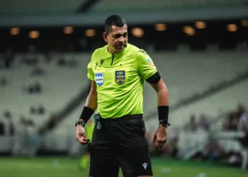 cbf-divulga-lista-de-arbitragem-de-clubes-goianos-na-copa-do-brasil-2025