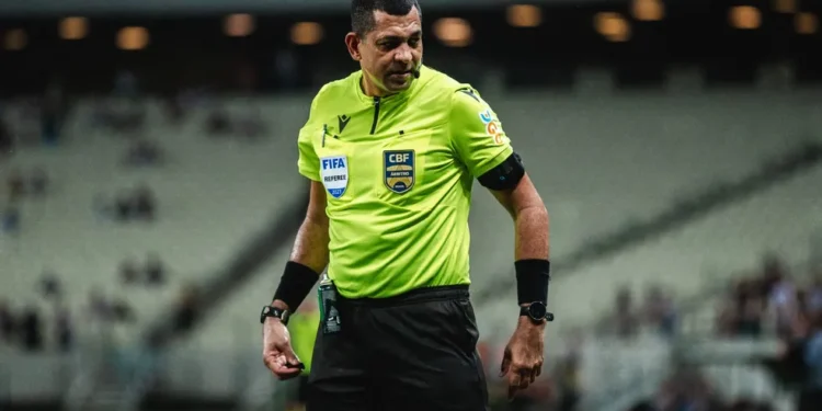 cbf-divulga-lista-de-arbitragem-de-clubes-goianos-na-copa-do-brasil-2025