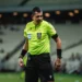 cbf-divulga-lista-de-arbitragem-de-clubes-goianos-na-copa-do-brasil-2025