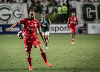 vila-nova-garante-vaga-na-copa-do-brasil-2026