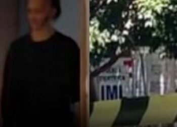 adolescente-desaparecido-em-rio-verde-e-encontrado-morto;-caso-esta-sob-investigacao