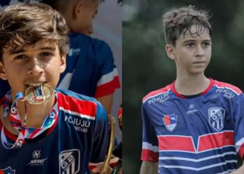 adolescente-de-14-anos-morre-apos-passar-mal-em-partida-de-futebol-em-goias