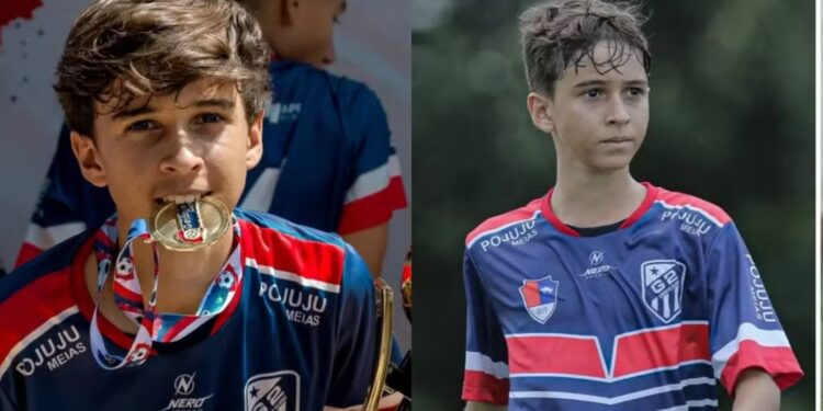 adolescente-de-14-anos-morre-apos-passar-mal-em-partida-de-futebol-em-goias