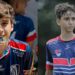 adolescente-de-14-anos-morre-apos-passar-mal-em-partida-de-futebol-em-goias