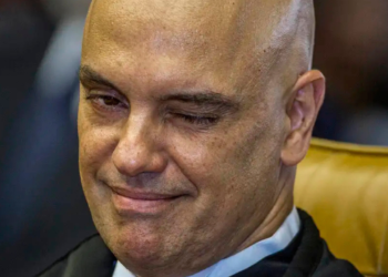 moraes-libera-contato-entre-valdemar-e-bolsonaro-e-revoga-medidas-cautelares