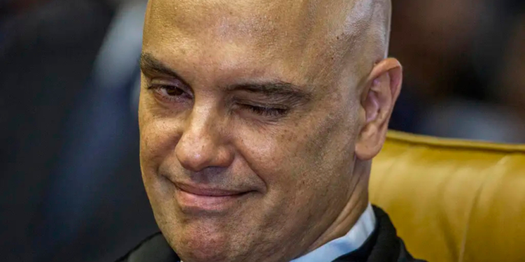 moraes-libera-contato-entre-valdemar-e-bolsonaro-e-revoga-medidas-cautelares