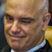 moraes-libera-contato-entre-valdemar-e-bolsonaro-e-revoga-medidas-cautelares