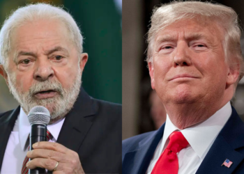 lula-provoca-trump:-“nao-tenho-medo-de-cara-feia.-fale-manso-comigo”