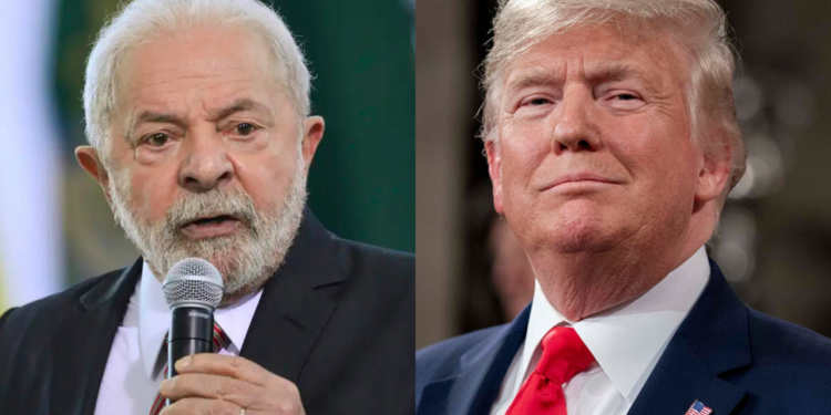 lula-provoca-trump:-“nao-tenho-medo-de-cara-feia.-fale-manso-comigo”