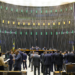 sem-prioridade,-camara-dos-deputados-cancela-a-votacao-do-orcamento-2025