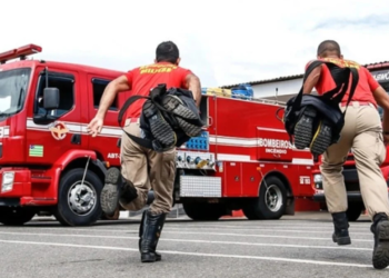 curto-circuito-em-cantina-provoca-incendio-em-escola-infantil-de-goiania