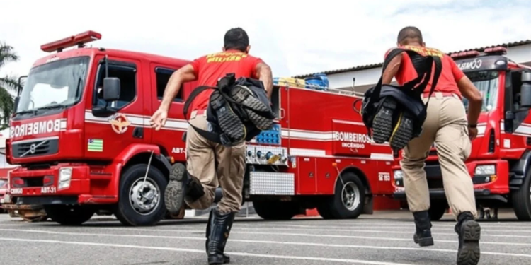 curto-circuito-em-cantina-provoca-incendio-em-escola-infantil-de-goiania