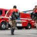 curto-circuito-em-cantina-provoca-incendio-em-escola-infantil-de-goiania