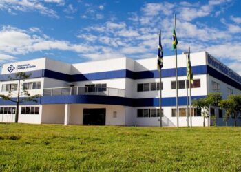 ueg-ja-extinguiu-48-cursos-de-graduacao-nos-ultimos-seis-anos