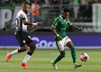 fpf-deve-aprovar-uso-de-impedimento-semiautomatico-nas-finais-do-paulistao