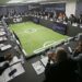 clubes-da-serie-a-se-reunem-na-cbf-para-discutir-fair-play-financeiro-e-gramados-sinteticos