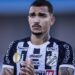 ruan-ribeiro-acerta-com-o-vila-nova-e-chega-a-goiania-nesta-semana