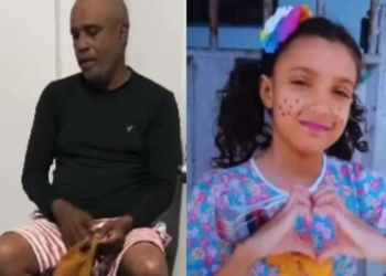 motorista-confessa-rapto-e-assassinato-de-menina-de-10-anos-em-agua-boa,-mg