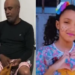 motorista-confessa-rapto-e-assassinato-de-menina-de-10-anos-em-agua-boa,-mg