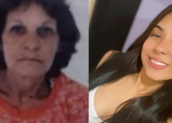 corpo-de-mulher-e-encontrado-durante-buscas-por-vitoria