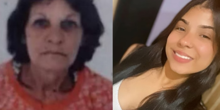 corpo-de-mulher-e-encontrado-durante-buscas-por-vitoria