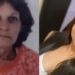 corpo-de-mulher-e-encontrado-durante-buscas-por-vitoria