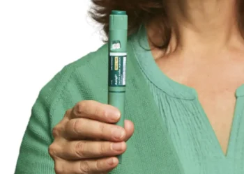 primeira-insulina-semanal-para-tratar-diabetes-1-e-2-e-aprovada