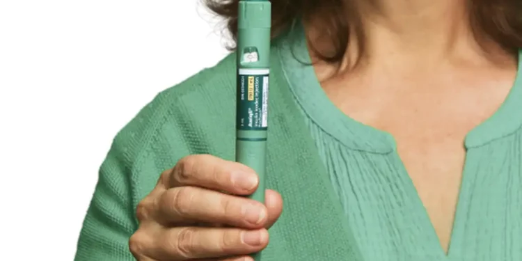 primeira-insulina-semanal-para-tratar-diabetes-1-e-2-e-aprovada