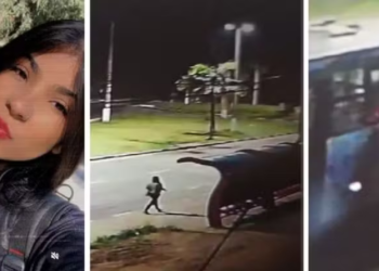 entenda-o-caso:-o-assassinato-da-adolescente-vitoria-regina-em-cajamar