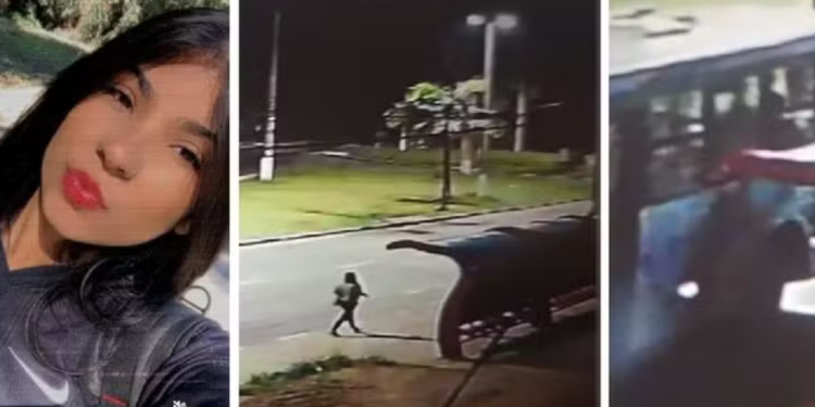 entenda-o-caso:-o-assassinato-da-adolescente-vitoria-regina-em-cajamar