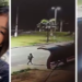 entenda-o-caso:-o-assassinato-da-adolescente-vitoria-regina-em-cajamar