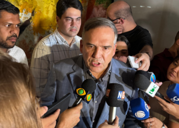 mabel-apresenta-plano-de-reestruturacao-da-comurg-com-aporte-de-r$-190-milhoes