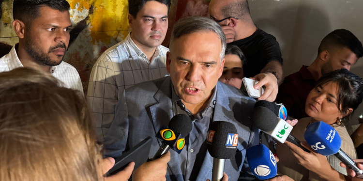 mabel-apresenta-plano-de-reestruturacao-da-comurg-com-aporte-de-r$-190-milhoes