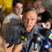 mabel-apresenta-plano-de-reestruturacao-da-comurg-com-aporte-de-r$-190-milhoes