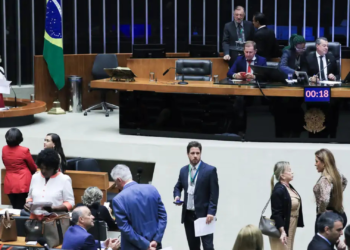 camara-aprova-pl-que-estabelece-atendimento-prioritario-para-pais-atipicos-no-sus