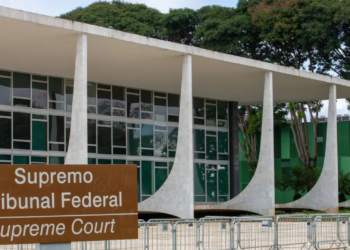em-decisao-unanime,-stf-acata-denuncia-contra-deputados-do-pl