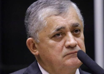 projeto-de-isencao-do-ir-deve-ser-enviado-pelo-governo-ainda-este-mes