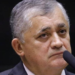 projeto-de-isencao-do-ir-deve-ser-enviado-pelo-governo-ainda-este-mes